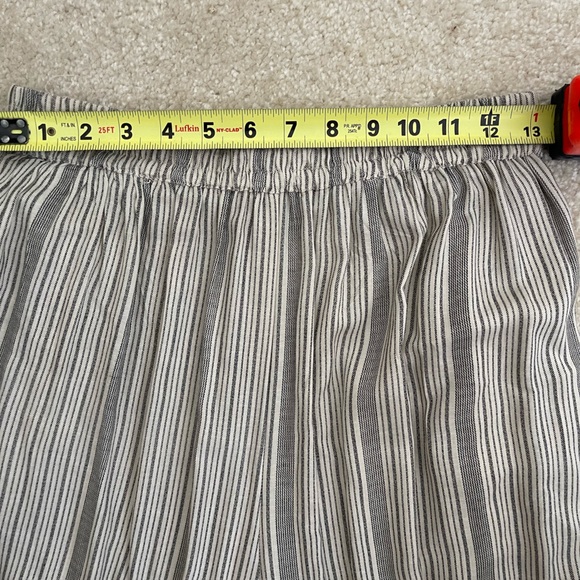 Japna Palazzo pant. Women’s M. - Picture 4 of 5